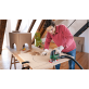 BOSCH PST 800 PEL siaurapjūklis